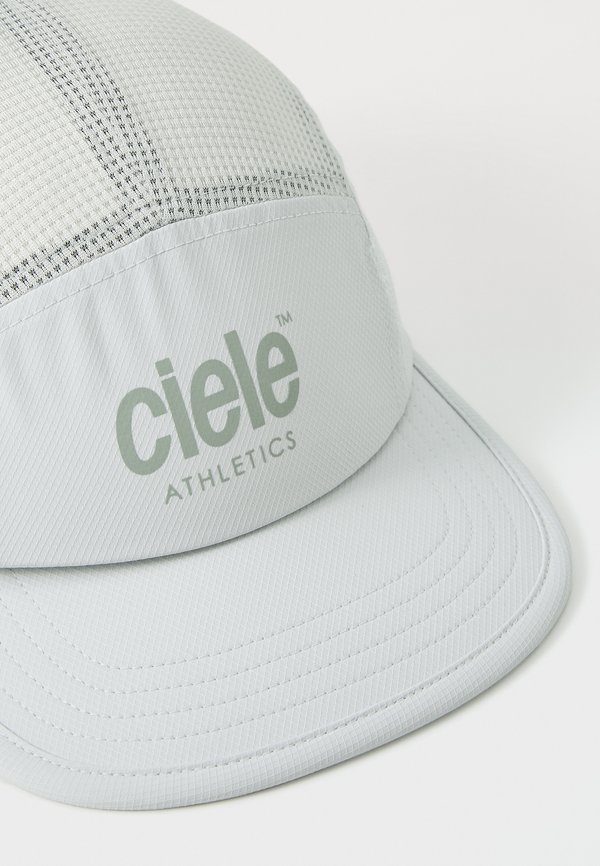 GOCAP CLASSIC UNISEX - Cap3