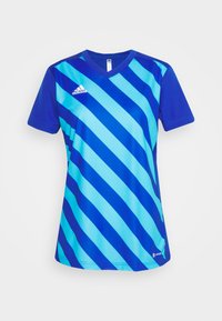 Ausgewählt, team royal blue/app sky rush