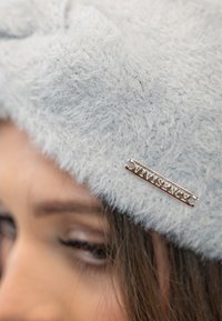 Vivisence Bentițe - light grey