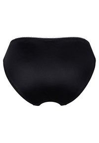 Sassa 2 PACK - Slip - schwarz