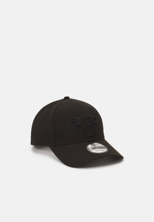 New Era TONAL REPREVE 9FORTY UNISEX - Gorra - black