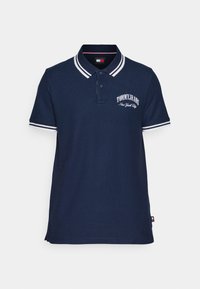 Seleccionado, dark night navy