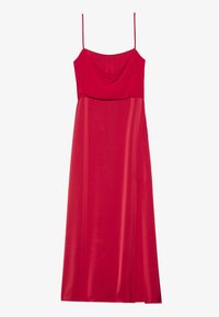 Cocktailkleid/festliches Kleid - red
