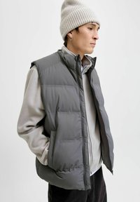 Jack & Jones ESOHO szary