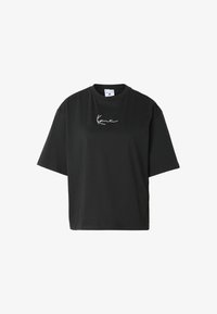 Δεν επιλέχθηκε, black