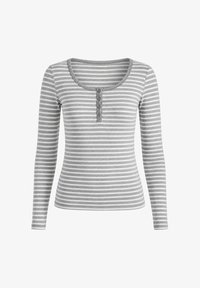 Δεν επιλέχθηκε, grey white