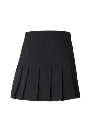 Hummel, Jupe trapèze - black