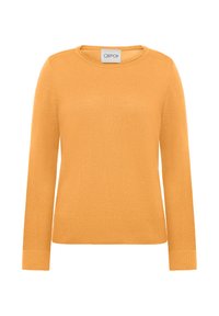 Non sélectionné, bird of paradise