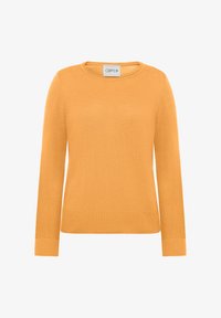 Non sélectionné, bird of paradise