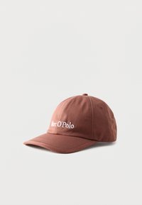 Δεν επιλέχθηκε, mid brown