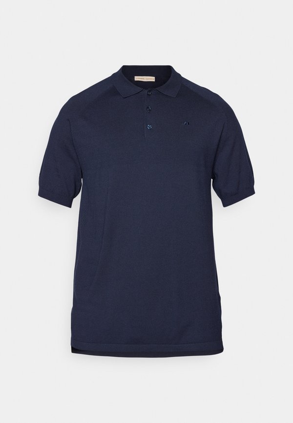 MARTIN - Polo shirt4