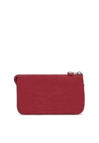 Kipling CREATIVITY L - Wallet - funky red