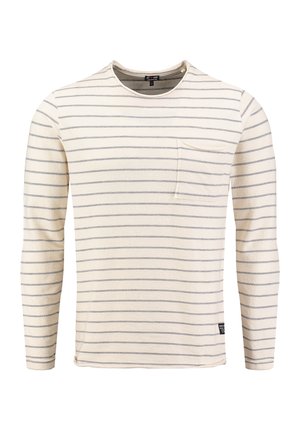 BRUNO  RINGEL - Bluzka z długim rękawem