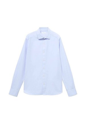 TEEN - Skjorta - dark blue