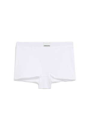 ARMEDANGELS ERYNAA - Onderbroeken - white