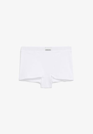 ARMEDANGELS ERYNAA - Onderbroeken - white