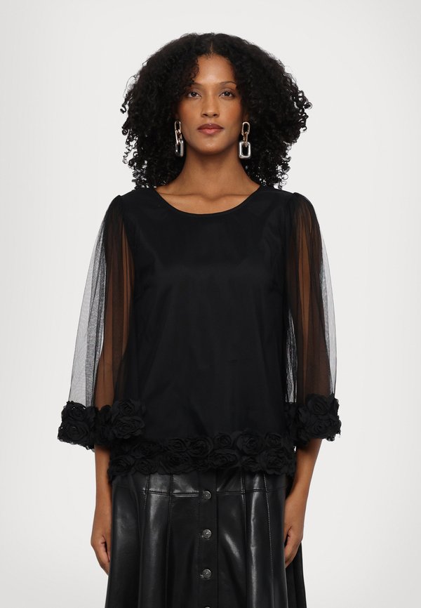 CARISMA ROSE  - Bluse