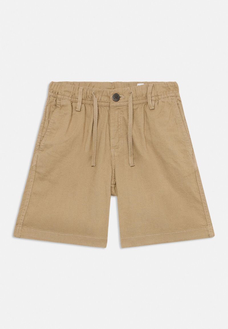 Jack & Jones Junior Shorts beige Jack & Jones Junior Shorts beige