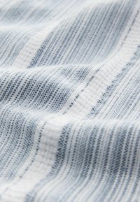 Kratke hlače - blue white