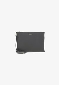 Selezionato, grafite