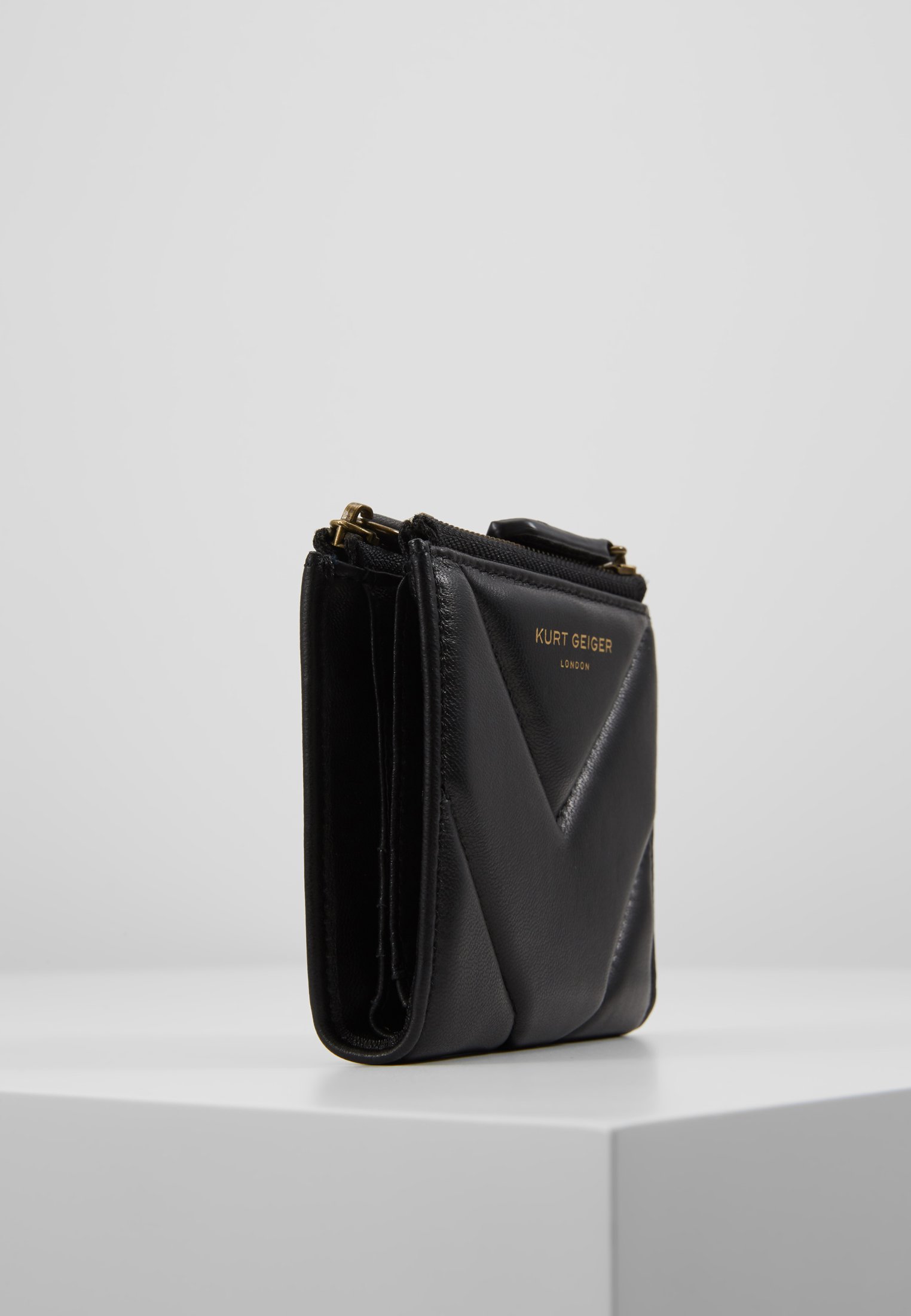 kurt geiger small purse