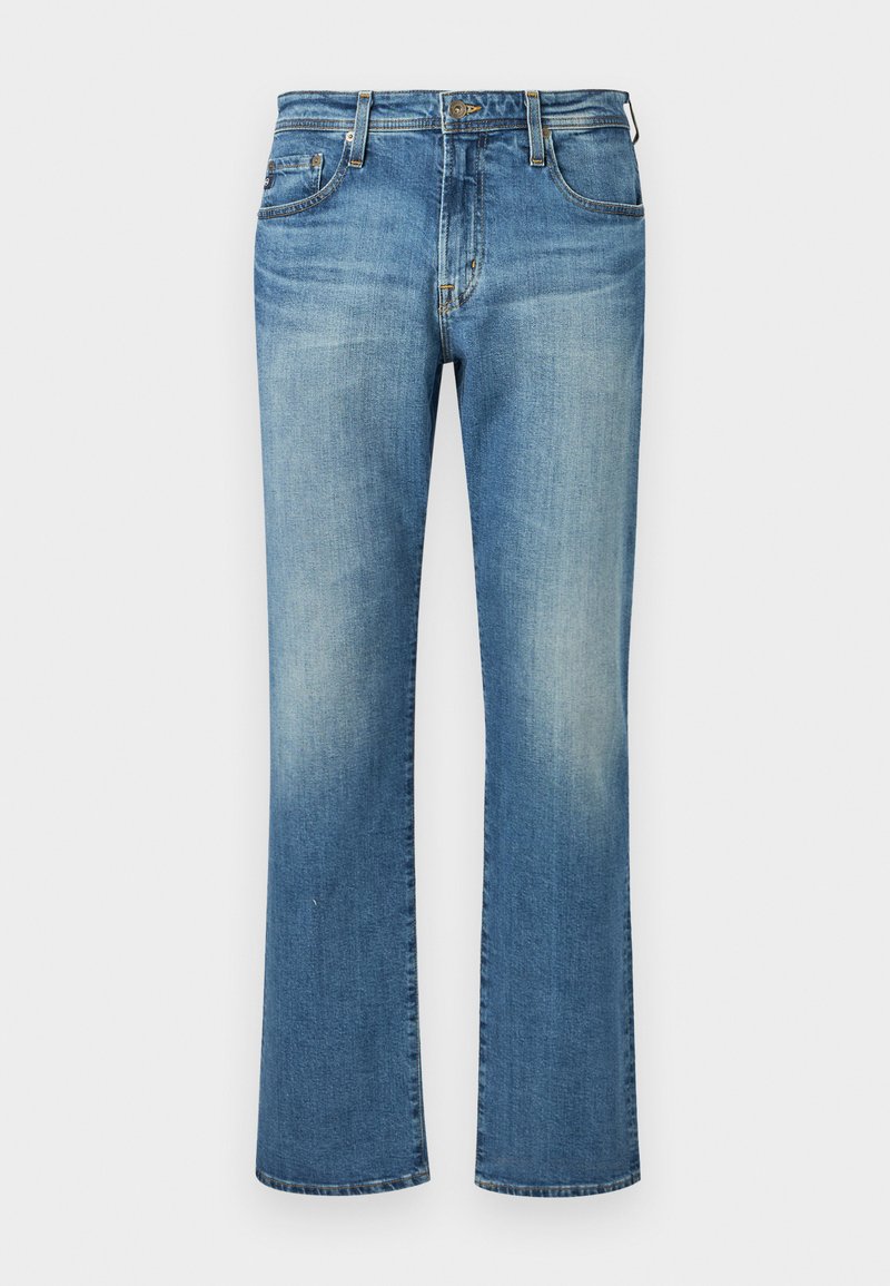 Jeans Bootcut