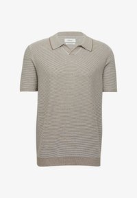 Unausgewählt, sandstein