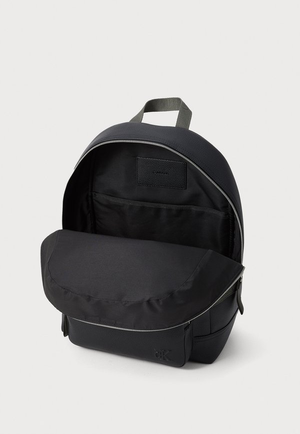 INTERESTING ROUND UNISEX - Rucksack3