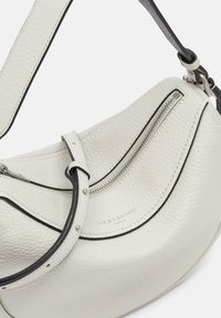 Liebeskind Berlin MELLI HOBO S - Handtasche - creme