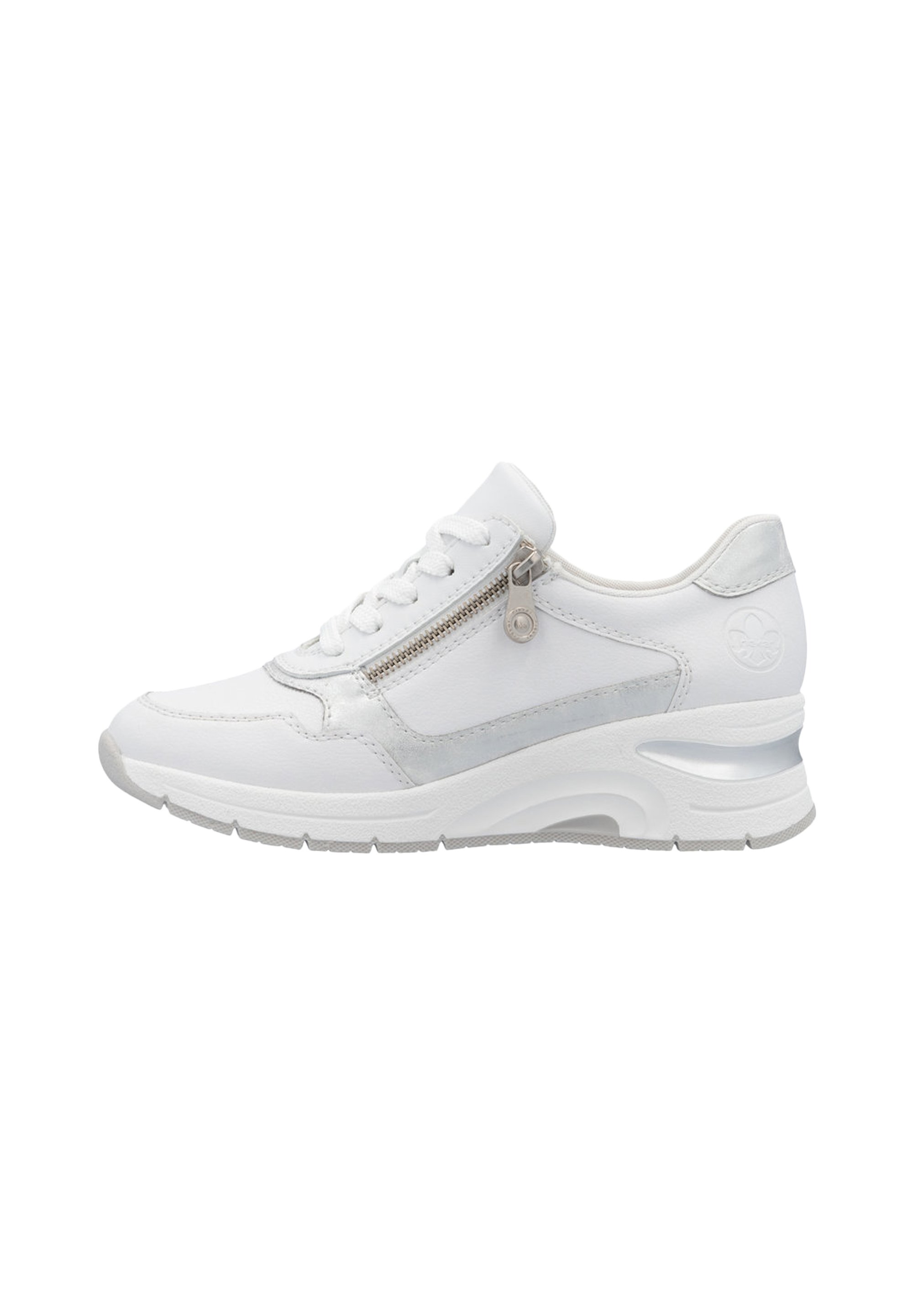 Rieker Schoenen Rieker Zalando Sale Zalando Plateau Sneaker Rieker
