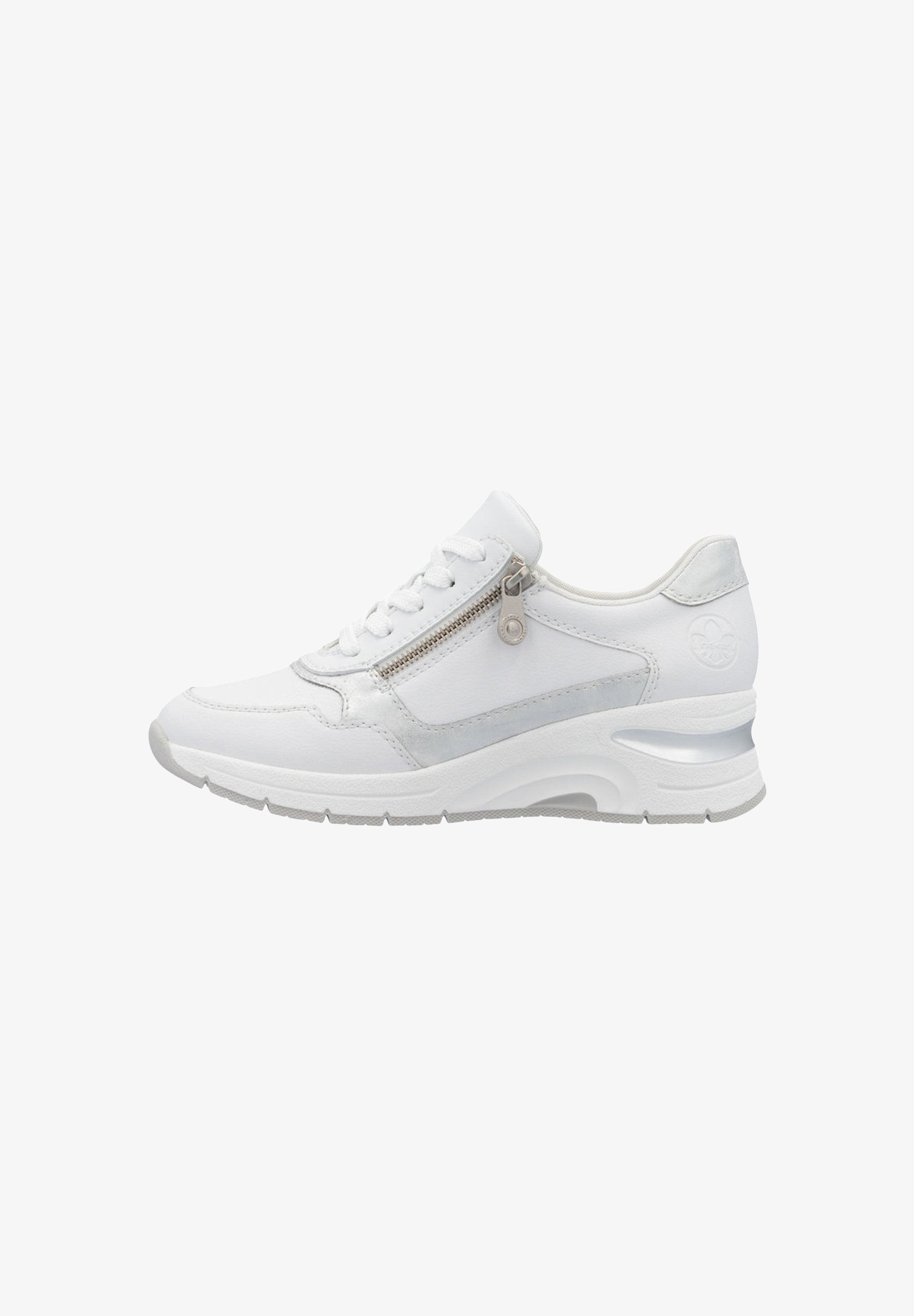Rieker Schoenen Rieker Zalando Sale Zalando Plateau Sneaker Rieker