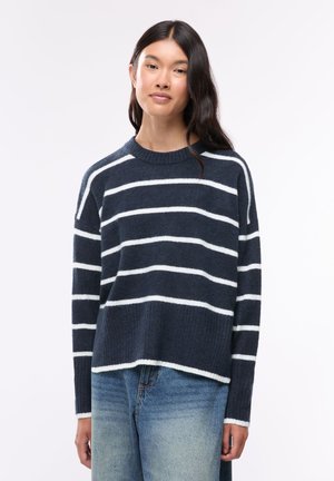 Terranova, - Sweter