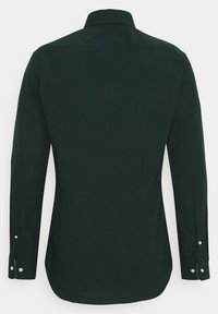 Seidensticker BUSINESS PATCH - Chemise classique - green