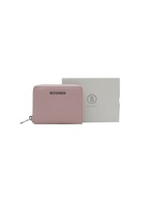 Bogner ANDERMATT NORAH - Denarnica - rose