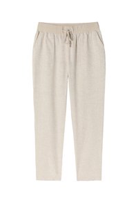 ONORA 1 - Kelnės - beige