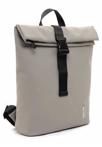 SURI FREY Sac à dos - taupe