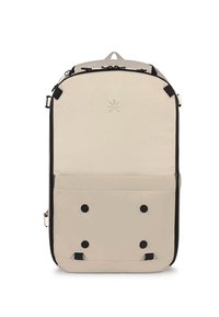 Sac à dos Tropicfeel Hive neuf - Accessoires & Bagagerie