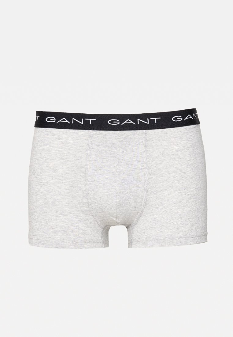 3 PACK