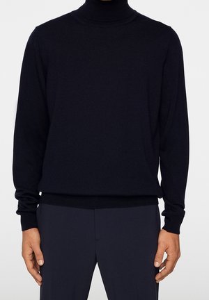 Maglione - blue