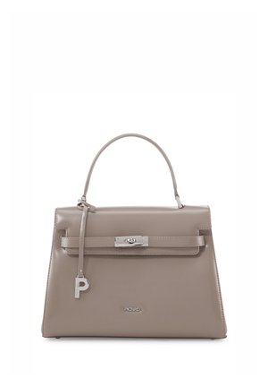 BERLIN - Handtas - chai