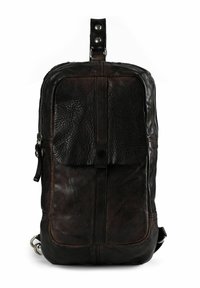 Niet geselecteerd, grigio