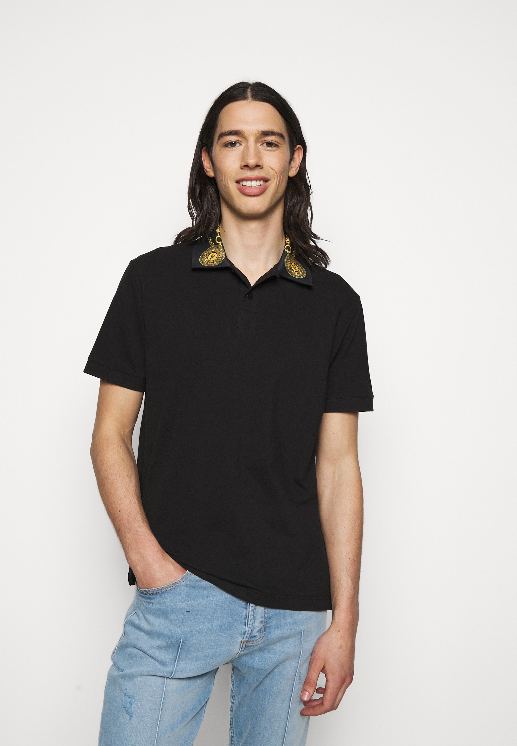 versace collection zalando