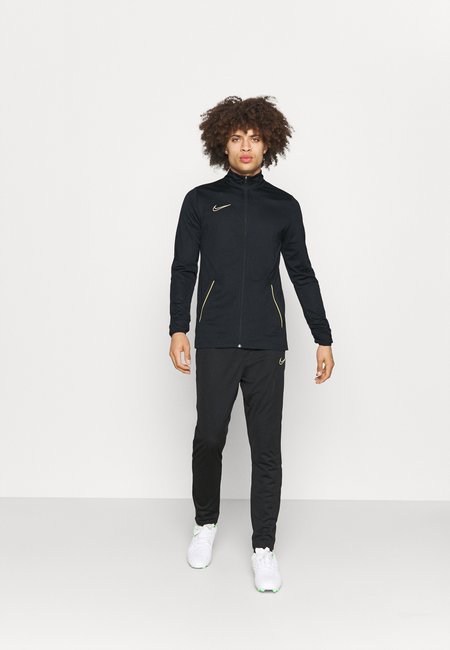zalando nike performance