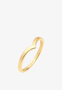 Valitud, gold-coloured