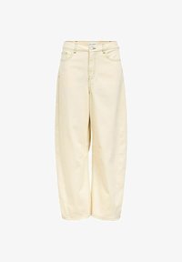 Niet geselecteerd, birch