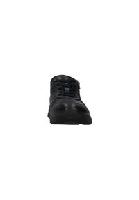 NeroGiardini Sneakers basse - black