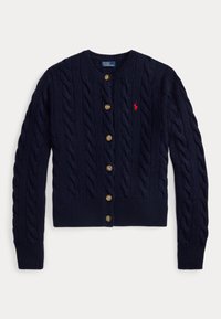 Nem kiválasztott, hunter navy