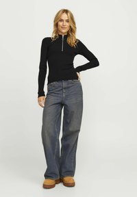 JJXX Maglione - black