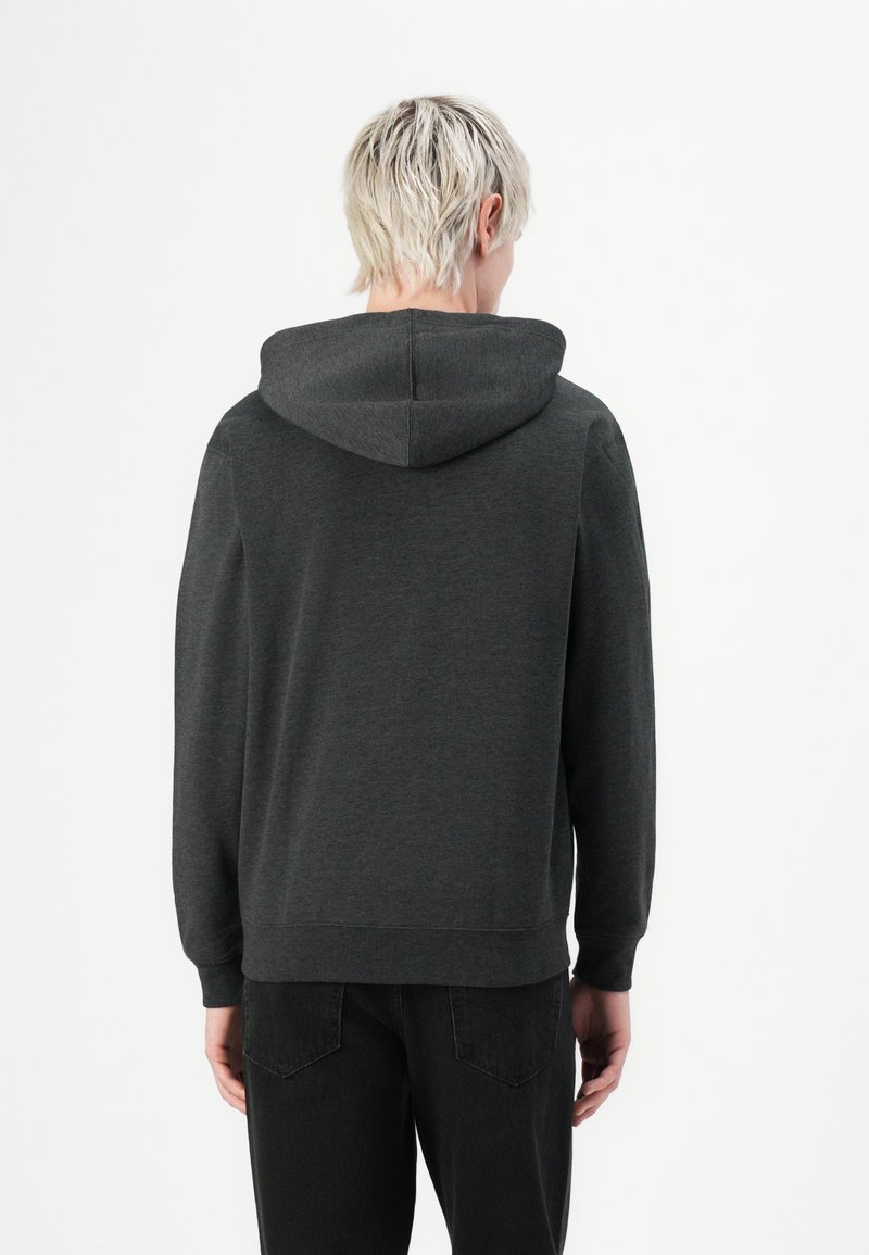 Sweat Comme Des Garçons - Boutique Officielle Cdg Sweat