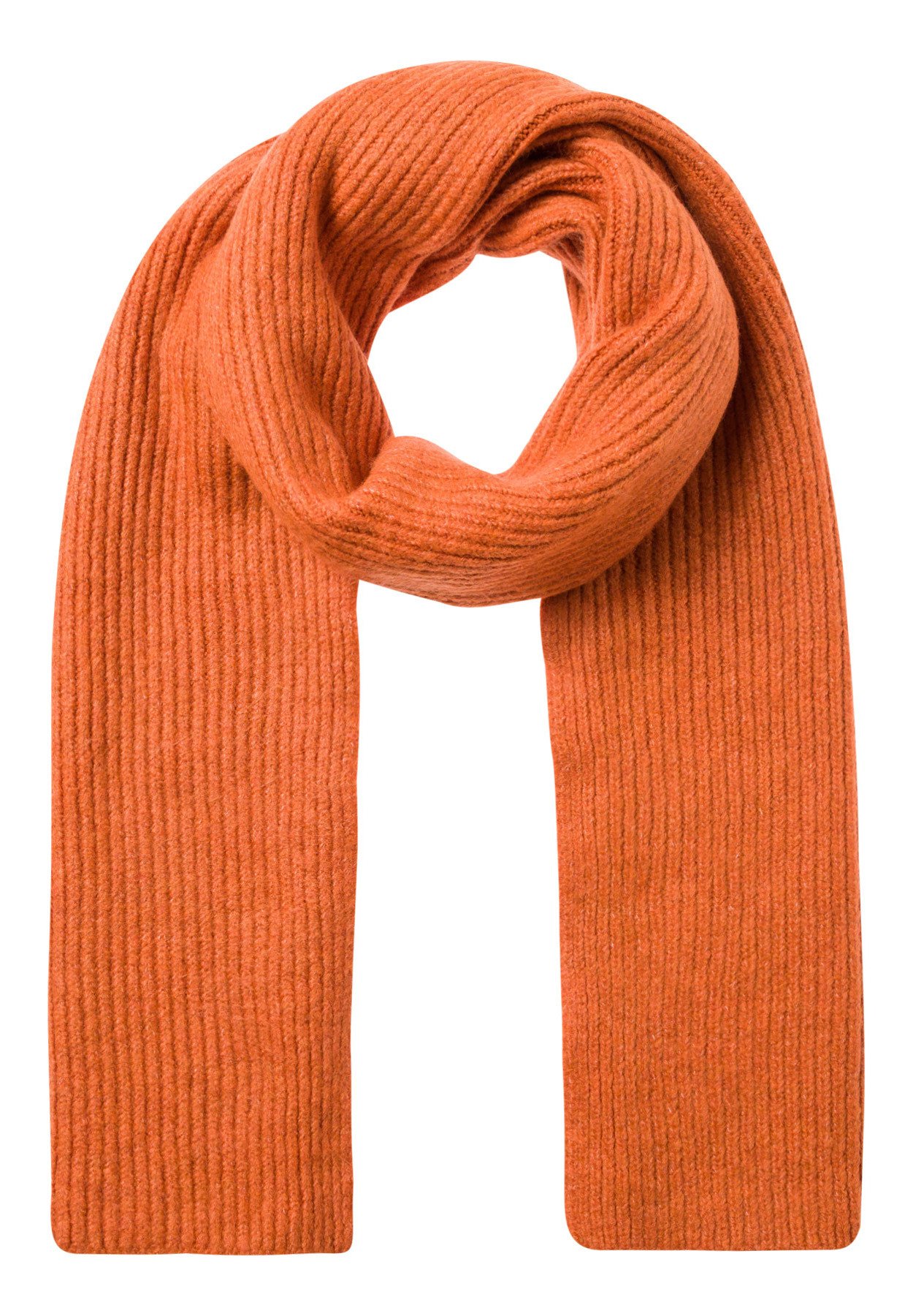 Orange Einheitlich DAMEN Accessoires Andere Accessoires Orange NoName Andere Accessoires Rabatt 98 %